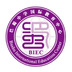 BIEC logo